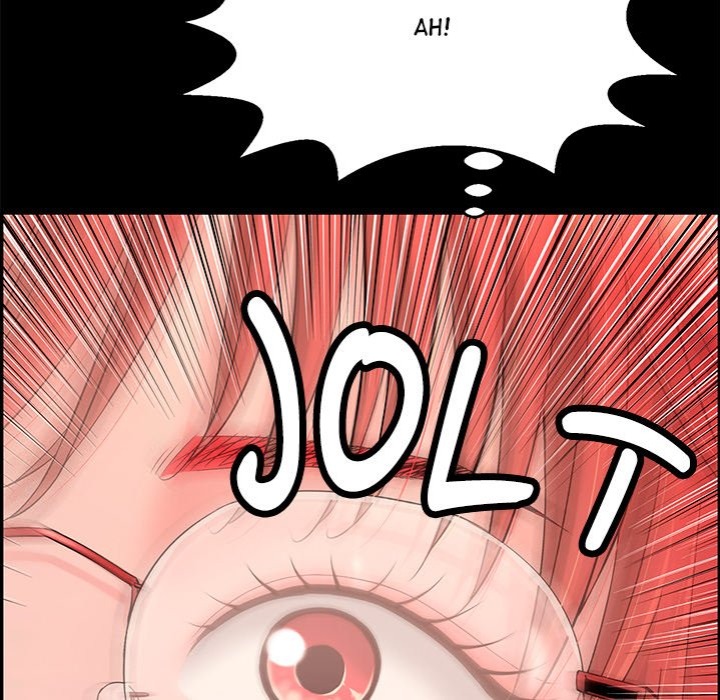 One More Time (Seokhyeon) Chapter 13 - Page 180