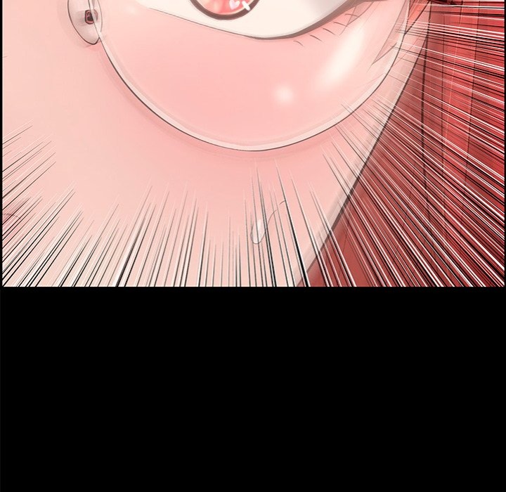 One More Time (Seokhyeon) Chapter 13 - Page 181