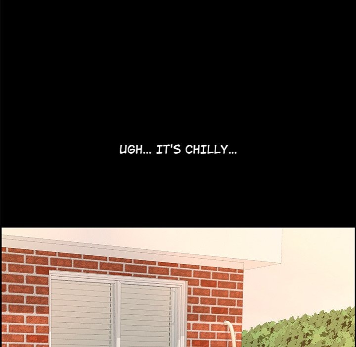 One More Time (Seokhyeon) Chapter 13 - Page 187