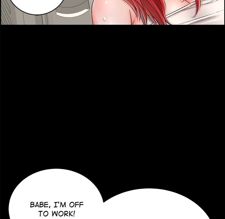 One More Time (Seokhyeon) Chapter 13 - Page 191