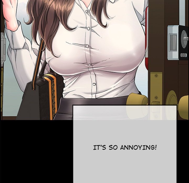 One More Time (Seokhyeon) Chapter 13 - Page 198