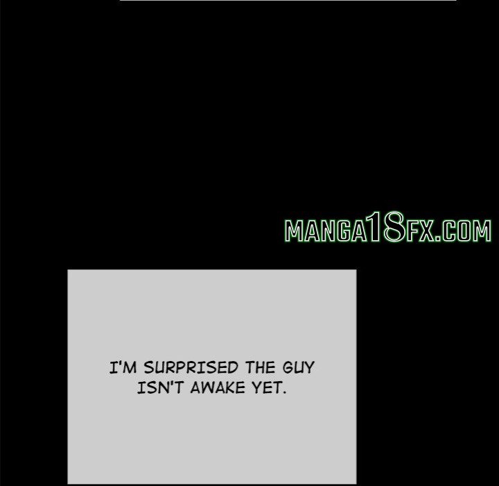 One More Time (Seokhyeon) Chapter 13 - Page 243