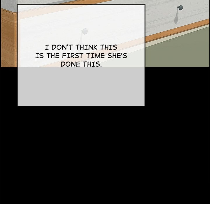 One More Time (Seokhyeon) Chapter 13 - Page 245