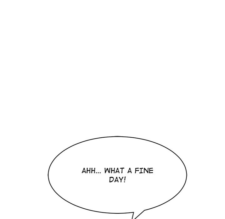 One More Time (Seokhyeon) Chapter 13 - Page 25