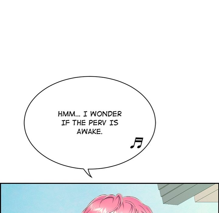 One More Time (Seokhyeon) Chapter 13 - Page 38