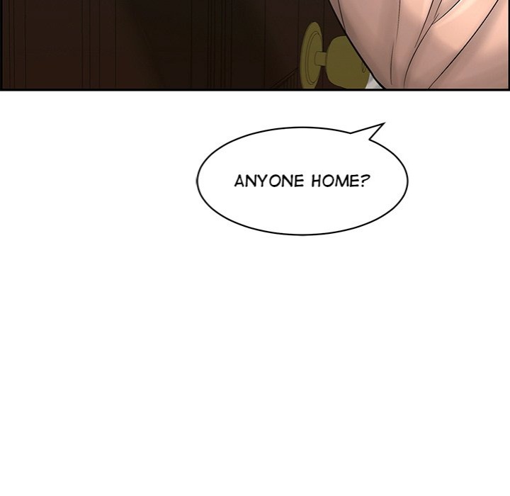One More Time (Seokhyeon) Chapter 13 - Page 43