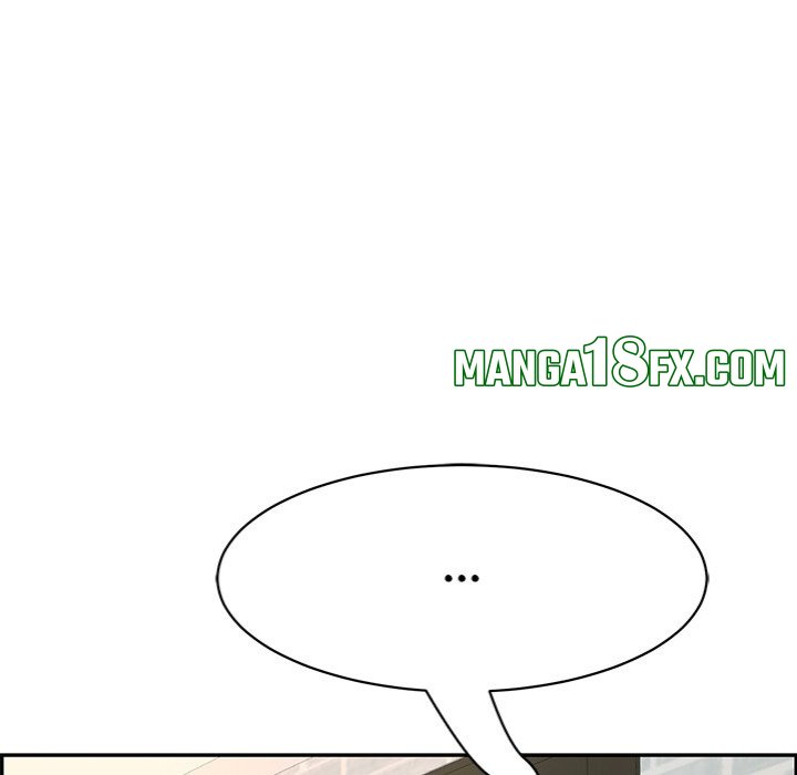 One More Time (Seokhyeon) Chapter 13 - Page 49