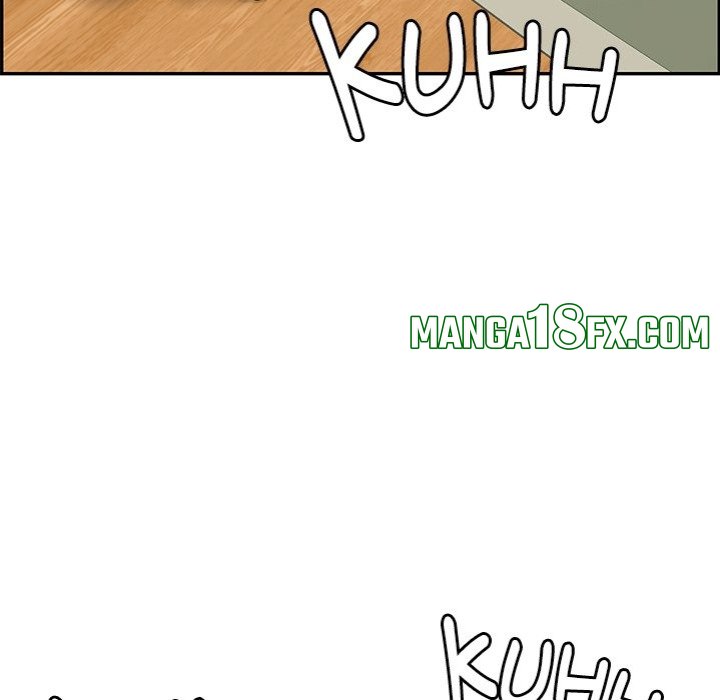 One More Time (Seokhyeon) Chapter 13 - Page 88