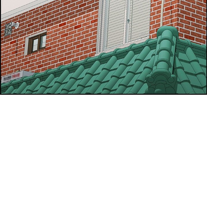 One More Time (Seokhyeon) Chapter 13 - Page 9