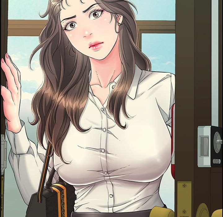 One More Time (Seokhyeon) Chapter 14 - Page 11