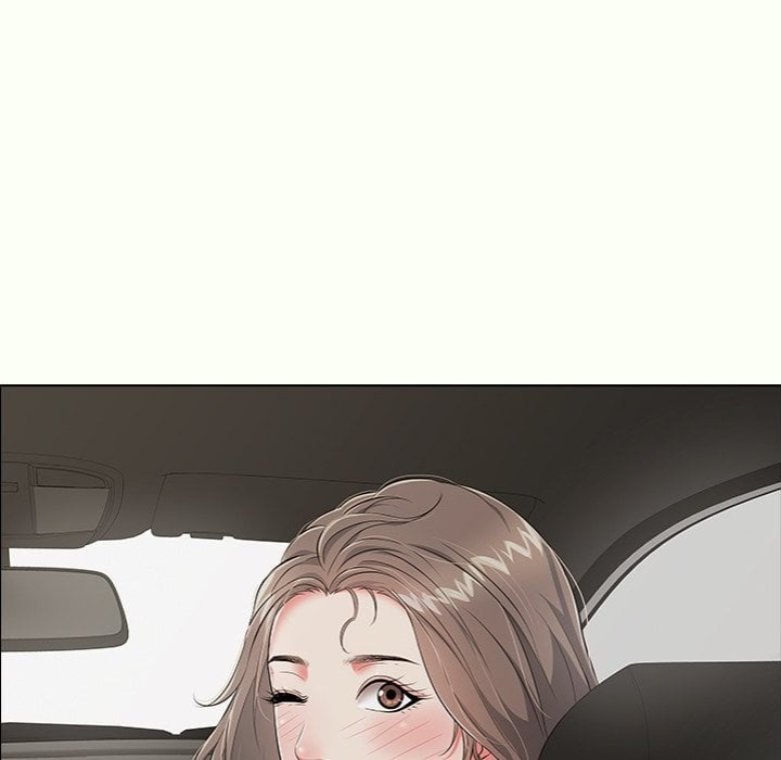 One More Time (Seokhyeon) Chapter 14 - Page 113