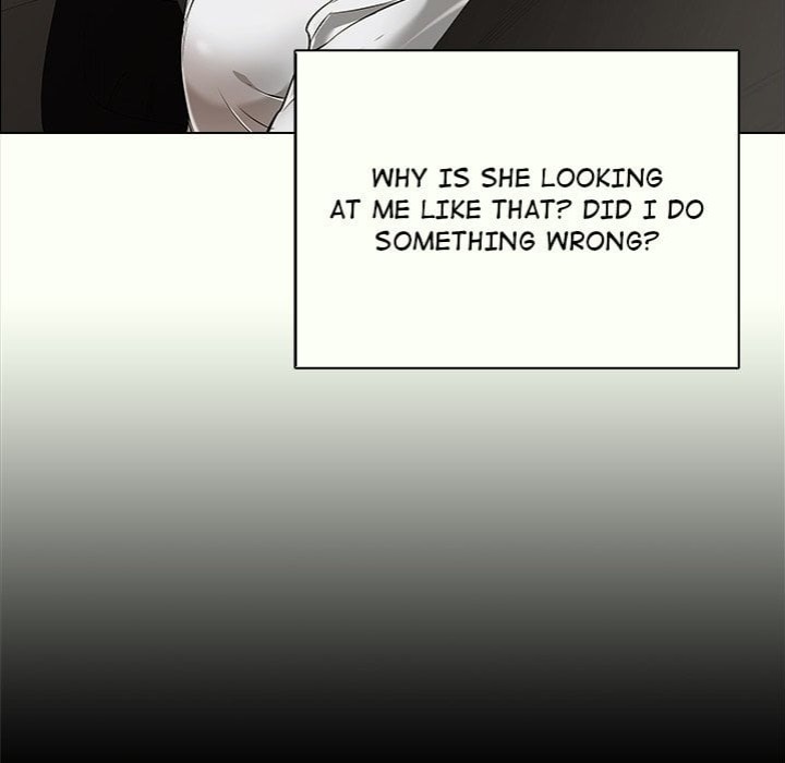 One More Time (Seokhyeon) Chapter 14 - Page 119