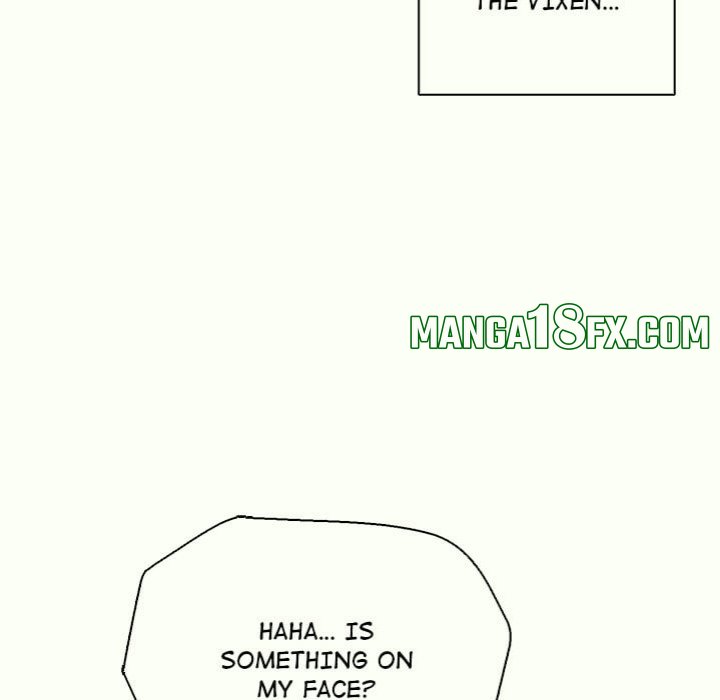 One More Time (Seokhyeon) Chapter 14 - Page 128