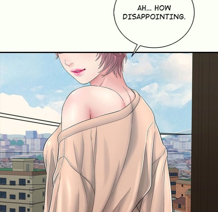 One More Time (Seokhyeon) Chapter 14 - Page 139