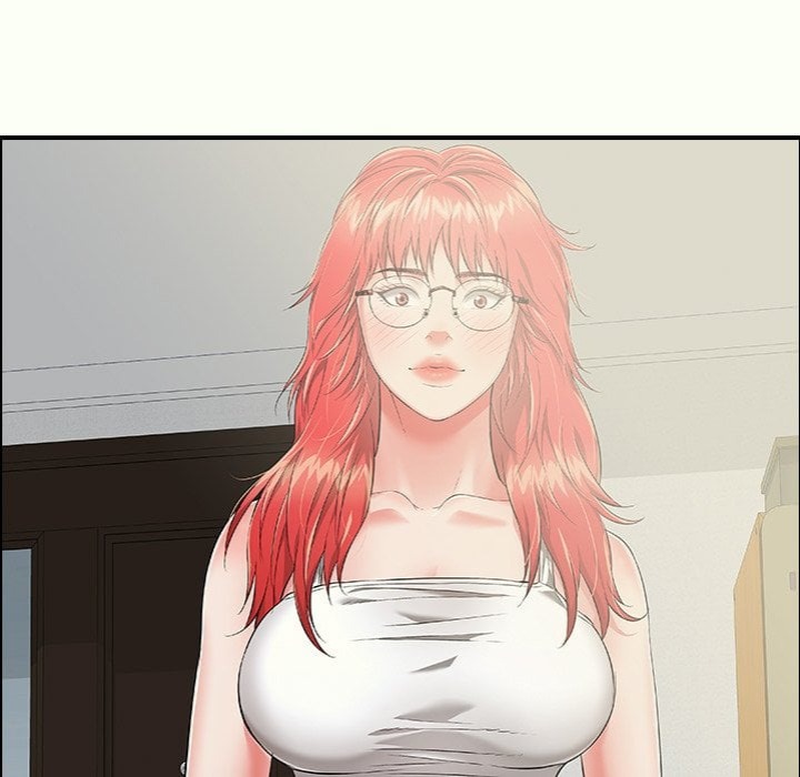 One More Time (Seokhyeon) Chapter 14 - Page 147