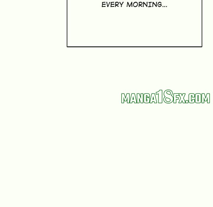 One More Time (Seokhyeon) Chapter 14 - Page 15