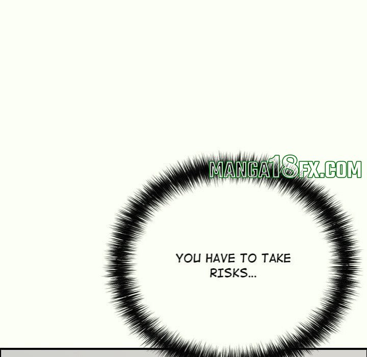 One More Time (Seokhyeon) Chapter 14 - Page 174