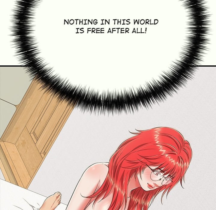 One More Time (Seokhyeon) Chapter 14 - Page 182