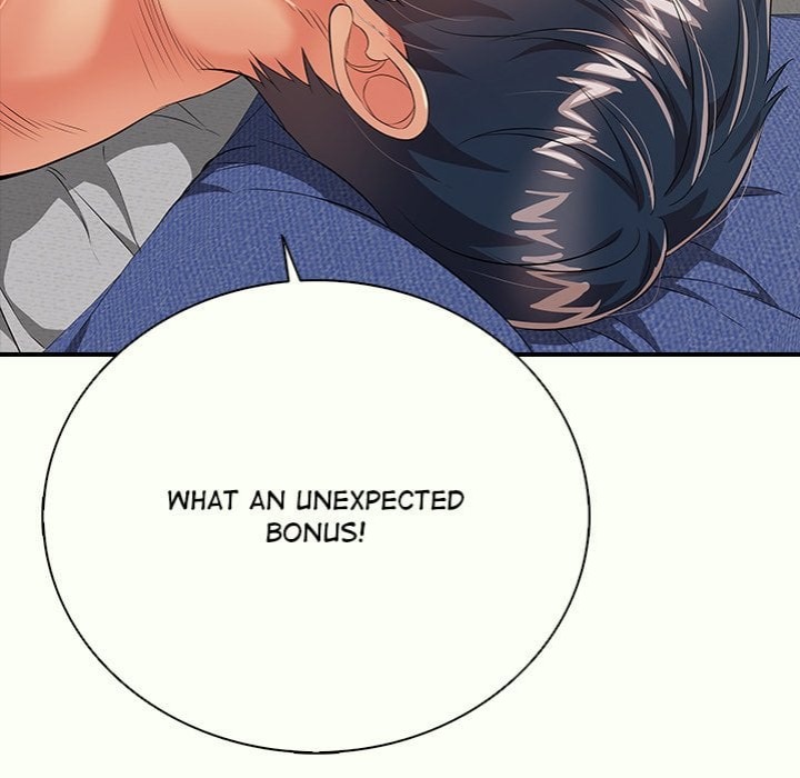 One More Time (Seokhyeon) Chapter 14 - Page 188