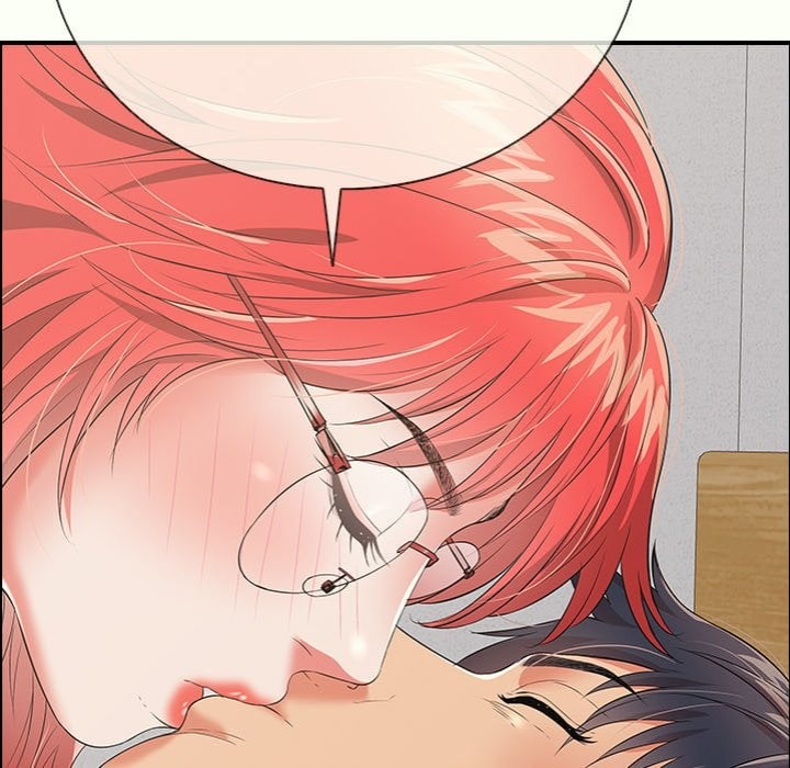 One More Time (Seokhyeon) Chapter 14 - Page 195