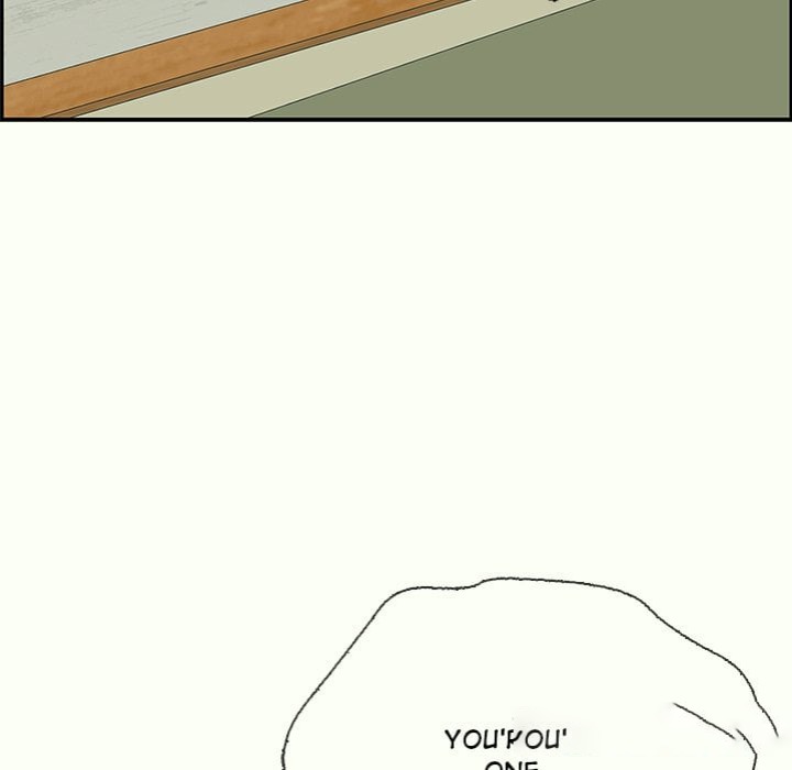 One More Time (Seokhyeon) Chapter 14 - Page 28