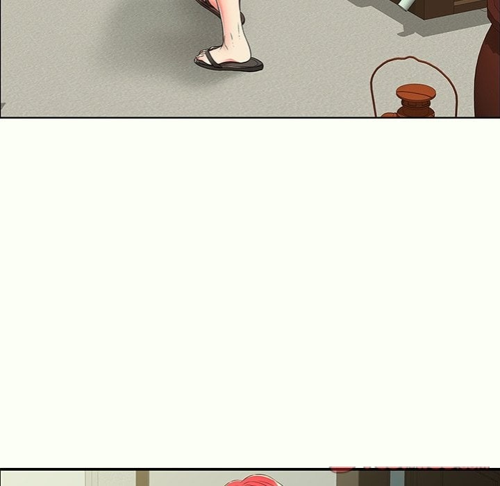 One More Time (Seokhyeon) Chapter 14 - Page 76