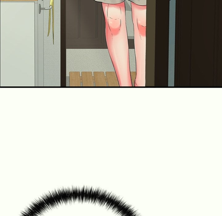 One More Time (Seokhyeon) Chapter 14 - Page 78