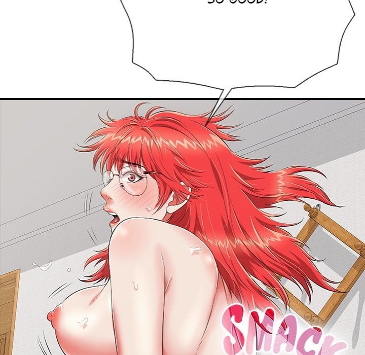 One More Time (Seokhyeon) Chapter 15 - Page 106