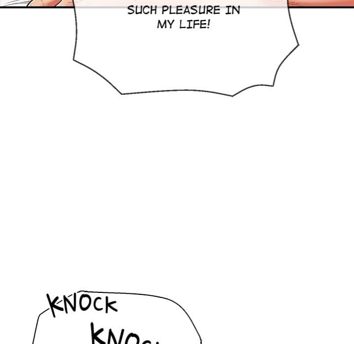 One More Time (Seokhyeon) Chapter 15 - Page 108