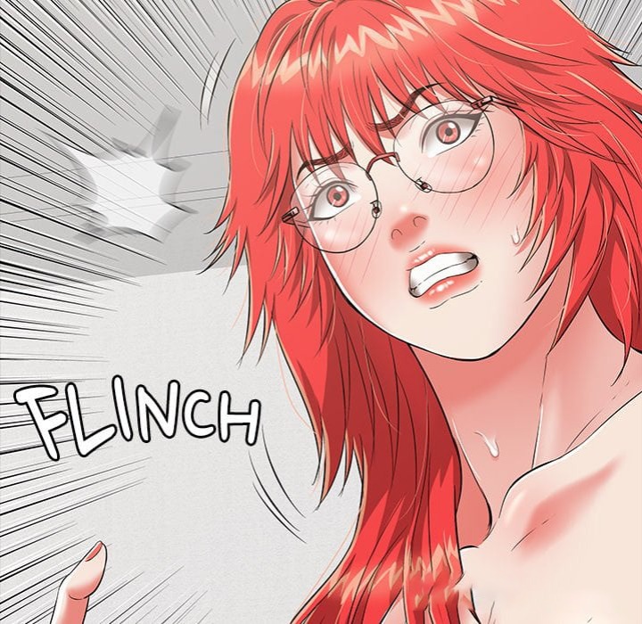 One More Time (Seokhyeon) Chapter 15 - Page 148