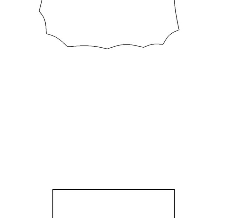 One More Time (Seokhyeon) Chapter 15 - Page 152