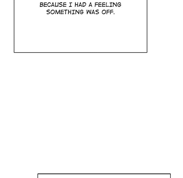 One More Time (Seokhyeon) Chapter 15 - Page 155