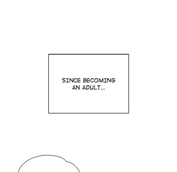 One More Time (Seokhyeon) Chapter 15 - Page 16