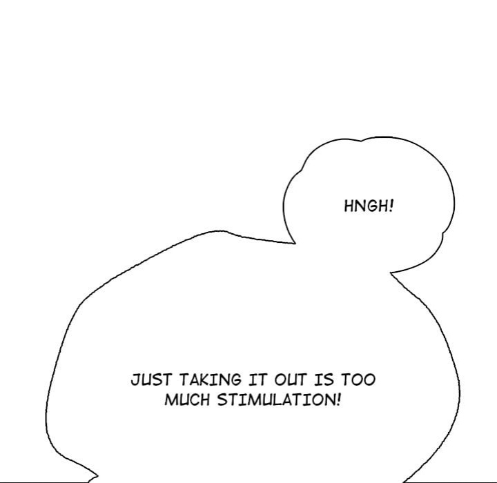 One More Time (Seokhyeon) Chapter 15 - Page 169