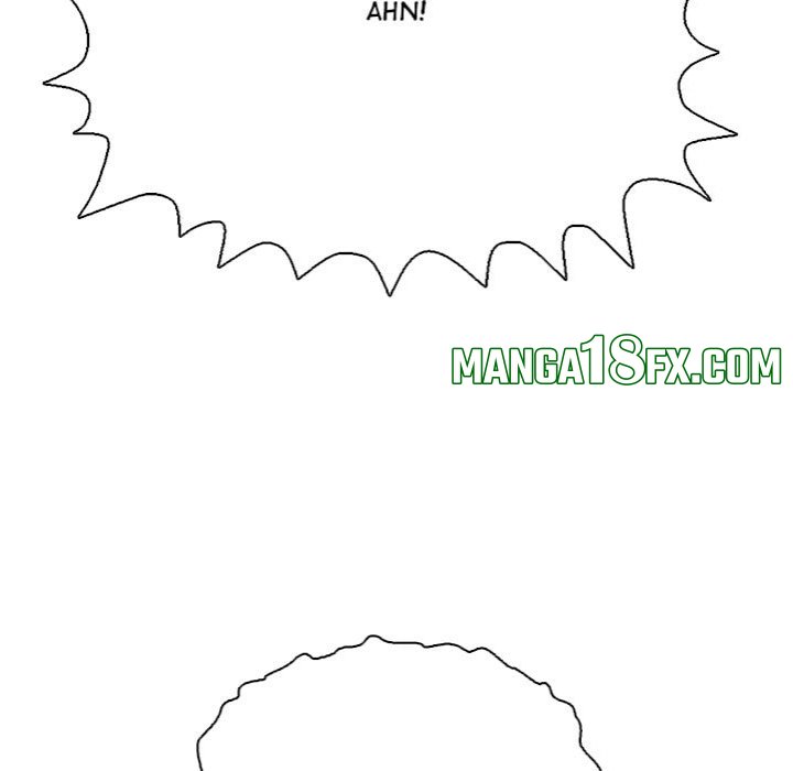 One More Time (Seokhyeon) Chapter 15 - Page 185