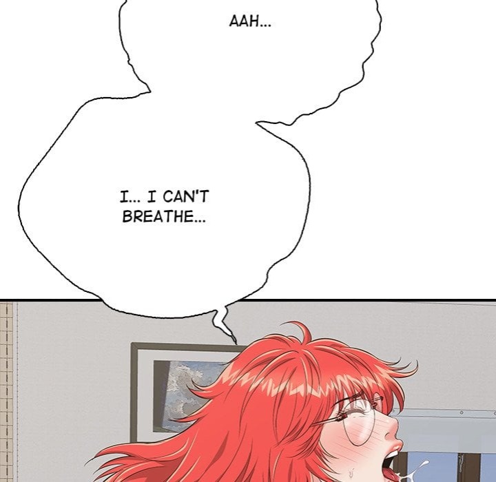 One More Time (Seokhyeon) Chapter 15 - Page 186