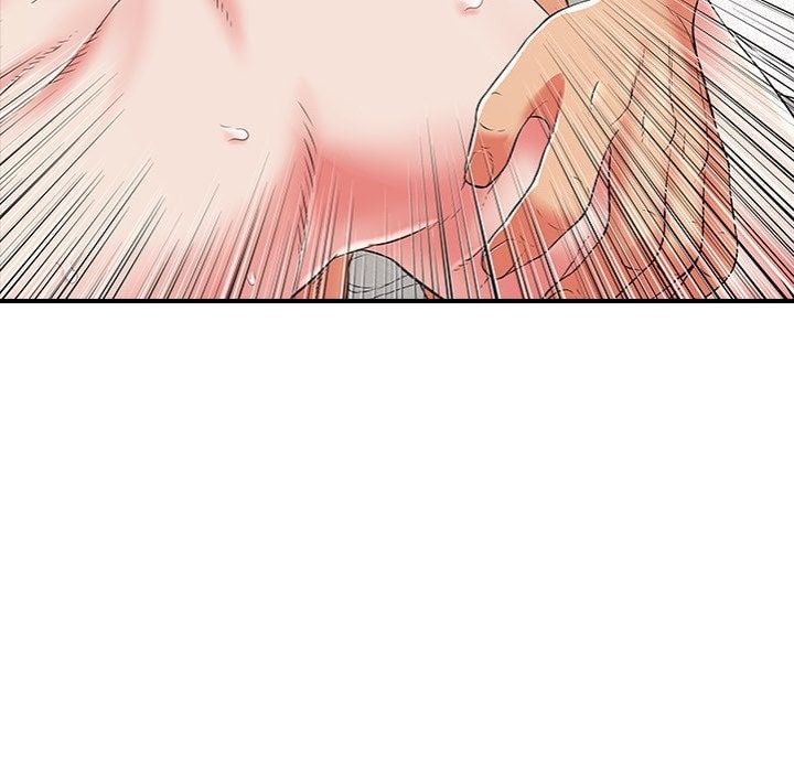 One More Time (Seokhyeon) Chapter 15 - Page 194