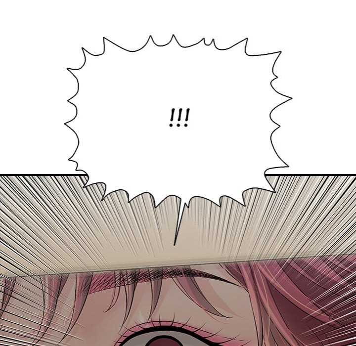 One More Time (Seokhyeon) Chapter 15 - Page 195