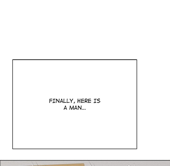 One More Time (Seokhyeon) Chapter 15 - Page 27