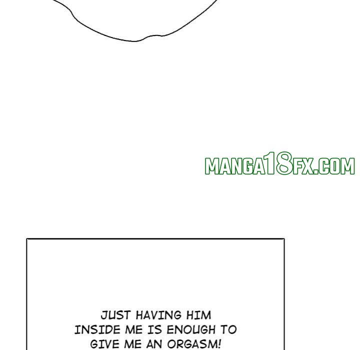 One More Time (Seokhyeon) Chapter 15 - Page 74