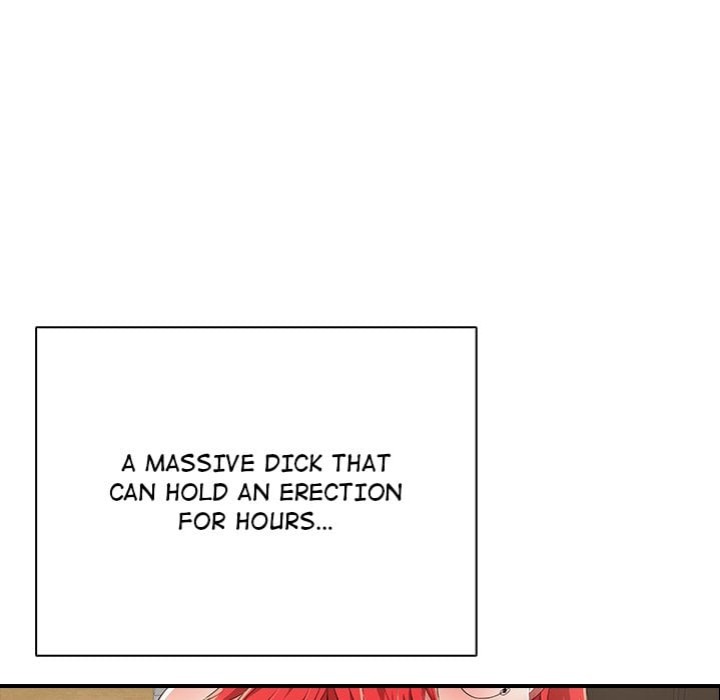 One More Time (Seokhyeon) Chapter 15 - Page 91