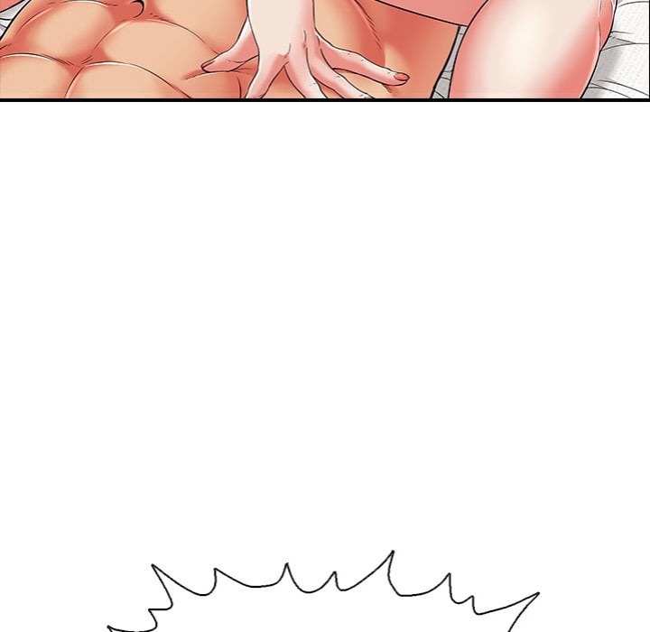 One More Time (Seokhyeon) Chapter 15 - Page 93