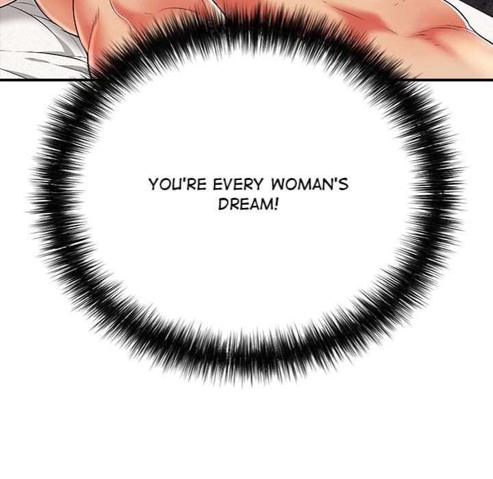 One More Time (Seokhyeon) Chapter 15 - Page 96