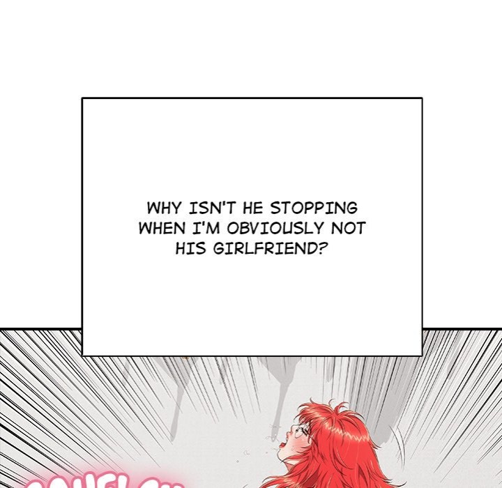 One More Time (Seokhyeon) Chapter 16 - Page 14