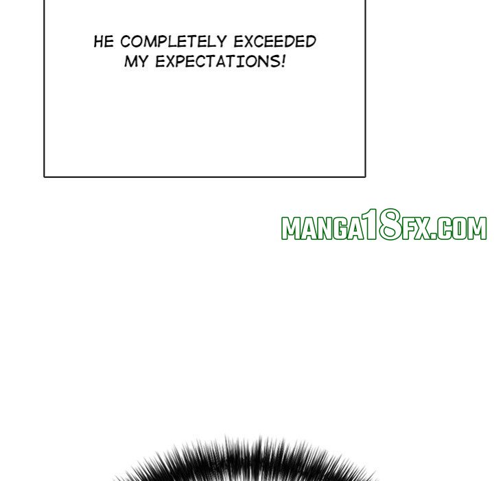 One More Time (Seokhyeon) Chapter 16 - Page 149