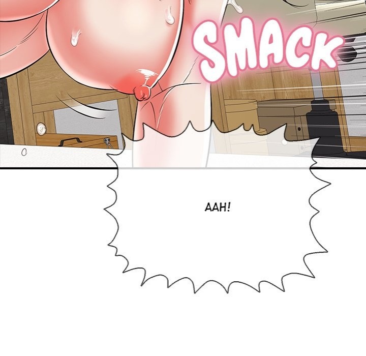 One More Time (Seokhyeon) Chapter 16 - Page 156