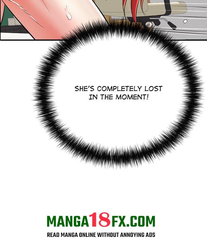 One More Time (Seokhyeon) Chapter 16 - Page 175