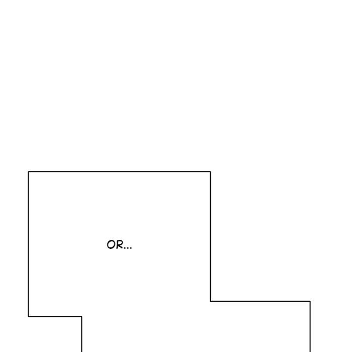 One More Time (Seokhyeon) Chapter 16 - Page 23