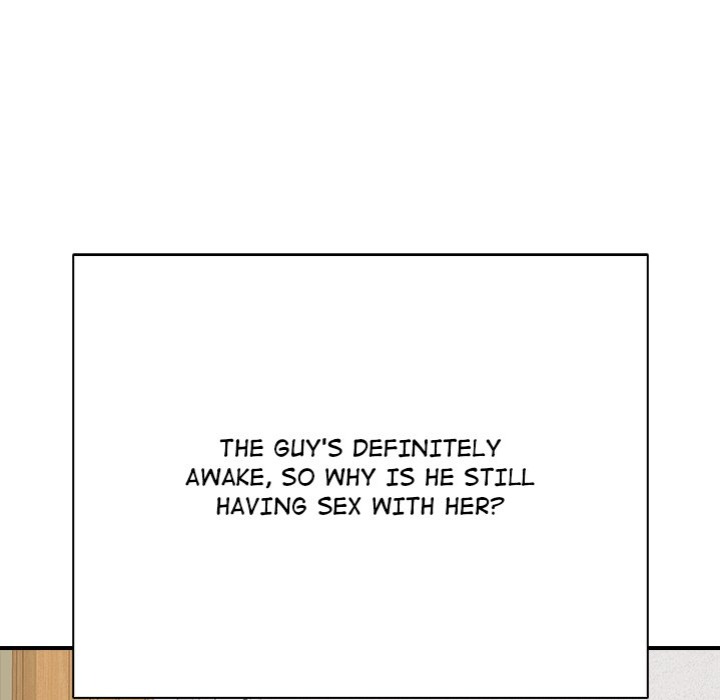 One More Time (Seokhyeon) Chapter 16 - Page 32