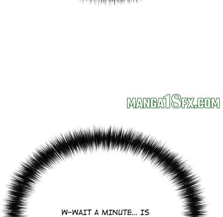 One More Time (Seokhyeon) Chapter 16 - Page 42